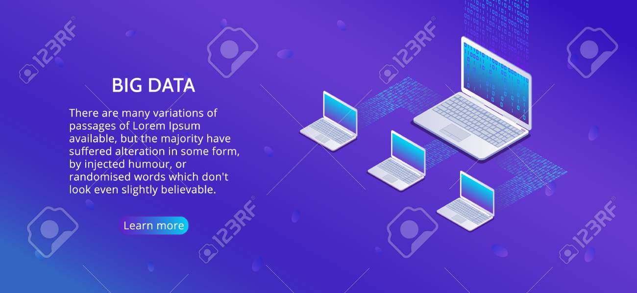Analysis Of Information On Laptop Computer Code Representation - 